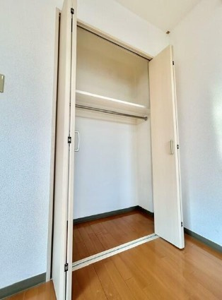 【収納】アヴァンティ　コウ