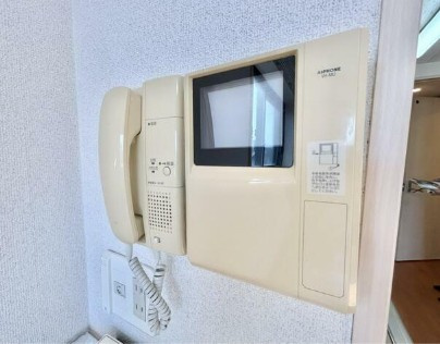 【セキュリティ】アヴァンティ　コウ