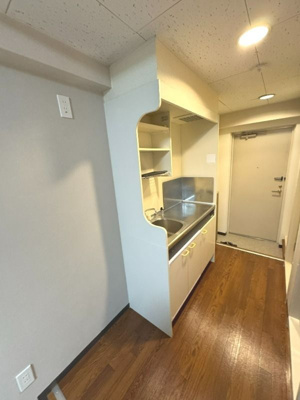  | パルティーレさがみ野