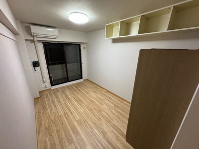 【居間・リビング】 | パルティーレさがみ野
