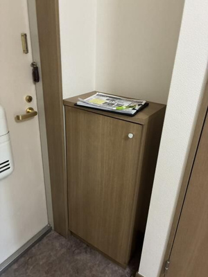 【設備】
