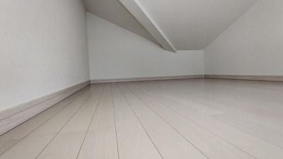 【収納】 | マーレ八広