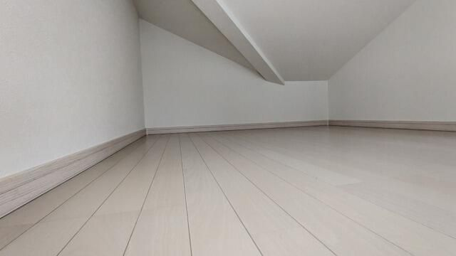【収納】 | マーレ八広