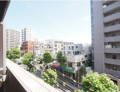 【展望】 | ※別室参考写真