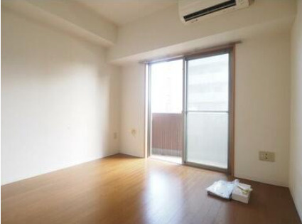 【居間・リビング】 | ※同タイプ別部屋参考写真