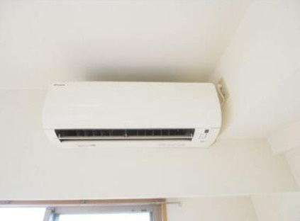 【設備】 | ※同タイプ別部屋参考写真