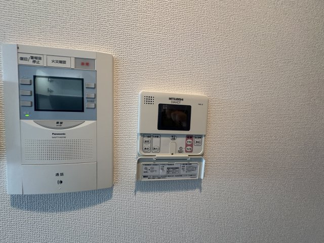  | セレニテ北久宝寺