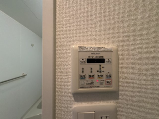  | セレニテ北久宝寺