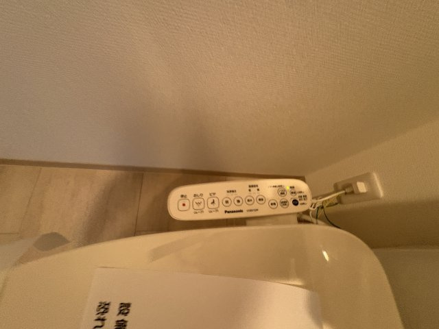  | セレニテ北久宝寺