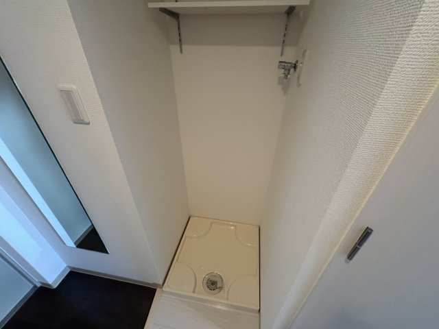  | セレニテ北久宝寺