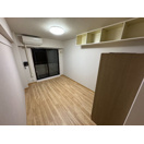 【寝室】 | パルティーレさがみ野
