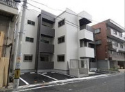 IL GRANDE博多　★プライスホームなら仲介手数料が割引価格です！★の画像
