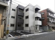 IL GRANDE博多　★プライスホームなら仲介手数料が割引価格です！★の画像
