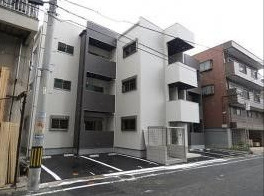 【外観】 | IL GRANDE博多　★プライスホームなら仲介手数料が割引価格です！★