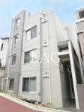 ＧＲＡＮＱＵＡＬ　ＷＡＫＡＢＡＹＡＳＨＩの画像