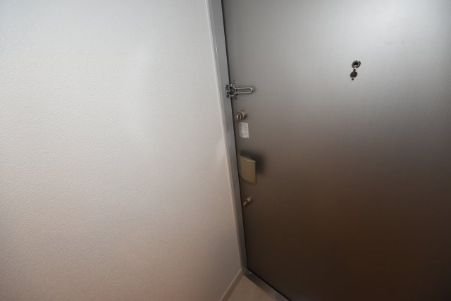 スワンズシティ北堀江