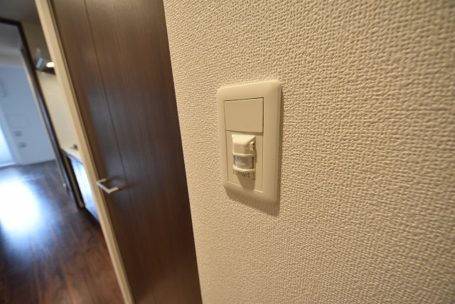スワンズシティ北堀江