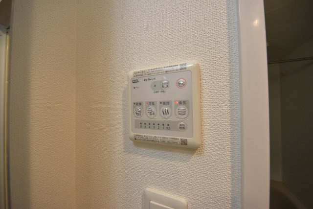スワンズシティ北堀江