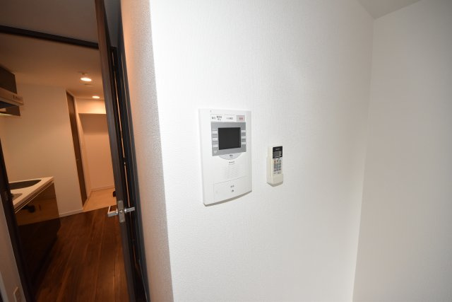 スワンズシティ北堀江