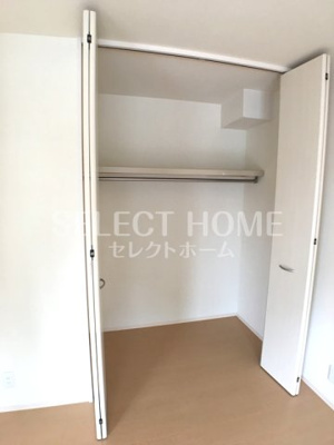  | 六供ヒルズ