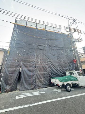 【設備】 | ガレージハウス