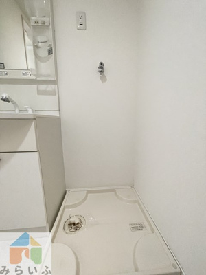 【設備】 | アルバーノ北山