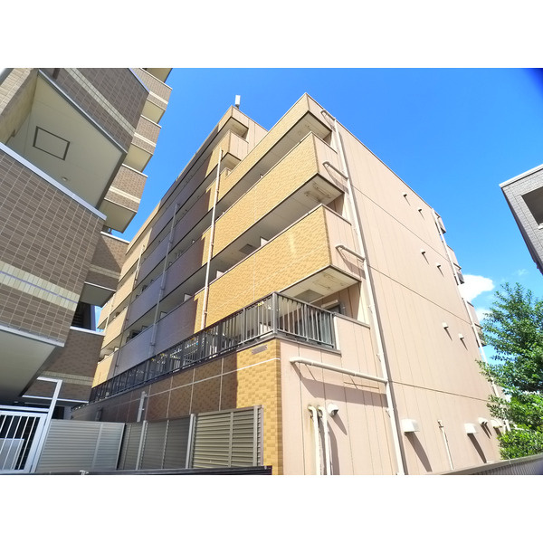 ＹＫマンションのその他