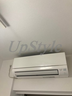 【設備】 | メイクス赤羽岩淵