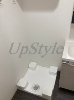 【設備】 | メイクス赤羽岩淵