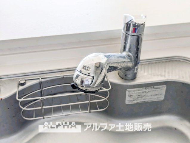 カサーレ青梅末広町の居間・リビング|【Weekend Living】
◆休日も心地よく◆
家族で映画を楽しんだり、ゆっくりコーヒーを味わったり。何気ない休日の時間を豊かにしてくれるリビングです。
