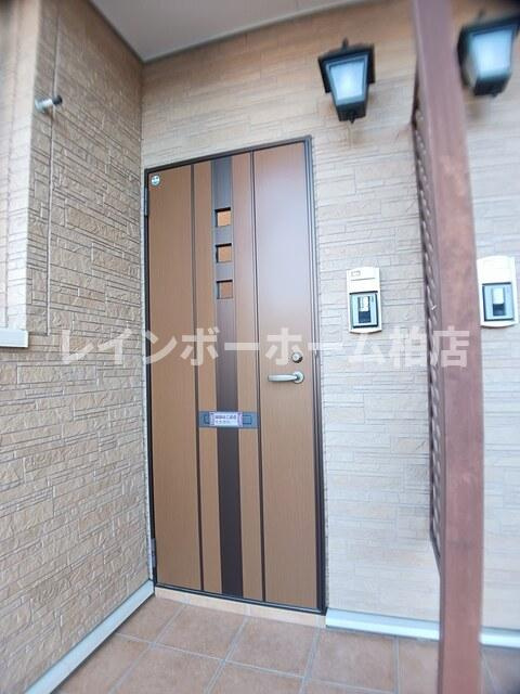 【仲介手数料：50％OFF】対象物件！の設備