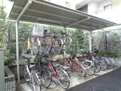 【その他】 | アクサス品川