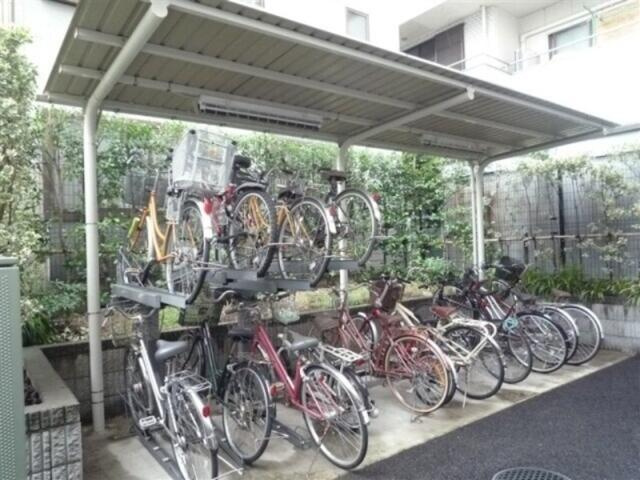 【その他】 | アクサス品川