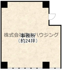 アリーナ古川橋