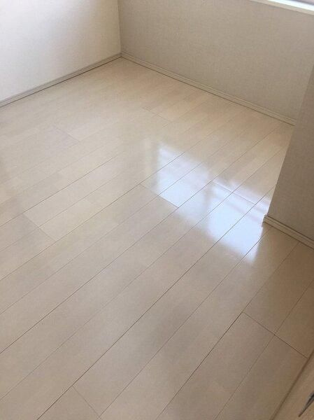 ヴォーガコルテ浅草橋Ⅱのその他