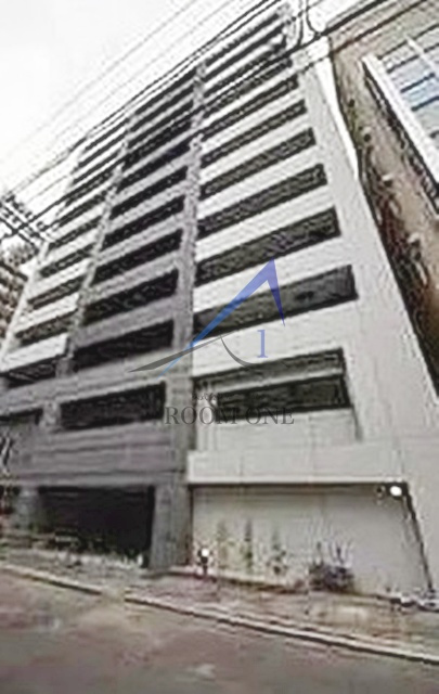 レガリス品川南大井パークサイド