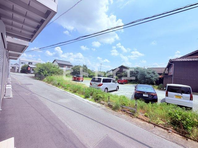 サンライズフジⅡのその他