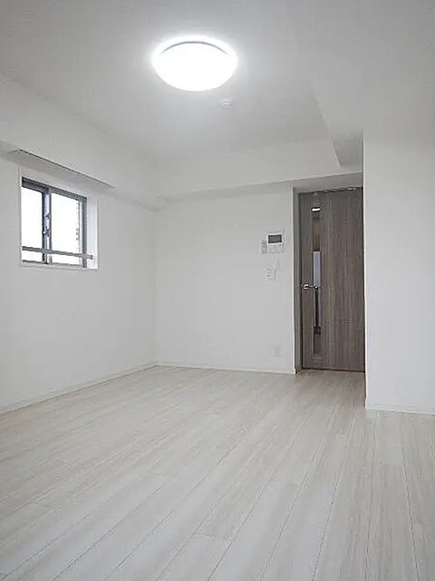 江東区東陽１丁目の賃貸マンションの居間・リビング