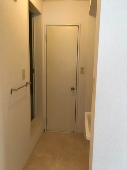 【その他】 | フローラ中落合