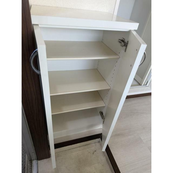 【設備】 | 昭和アパート