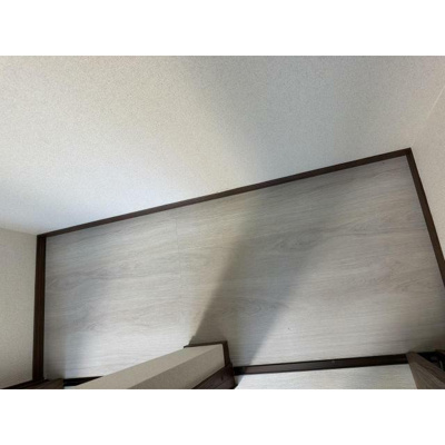 【その他】 | 昭和アパート
