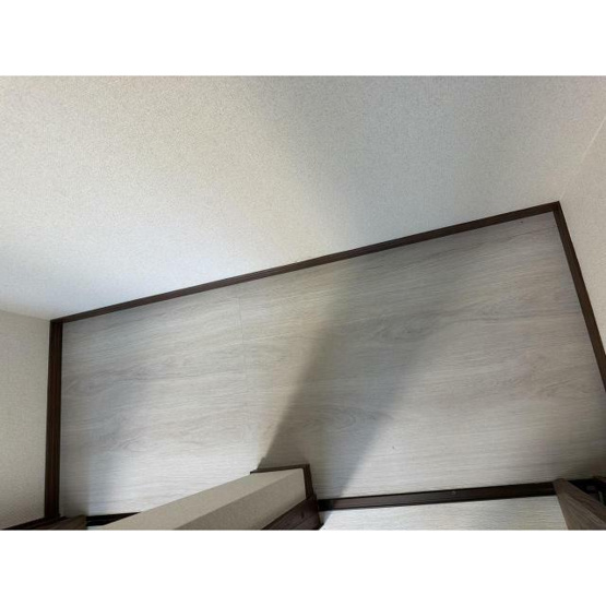 【その他】 | 昭和アパート
