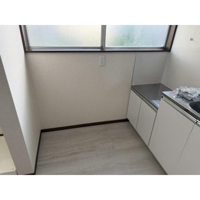 【設備】 | 昭和アパート