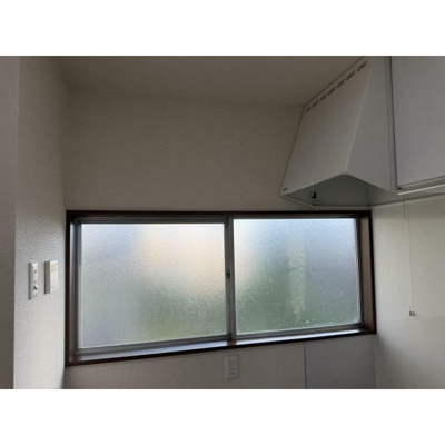 【展望】 | 昭和アパート