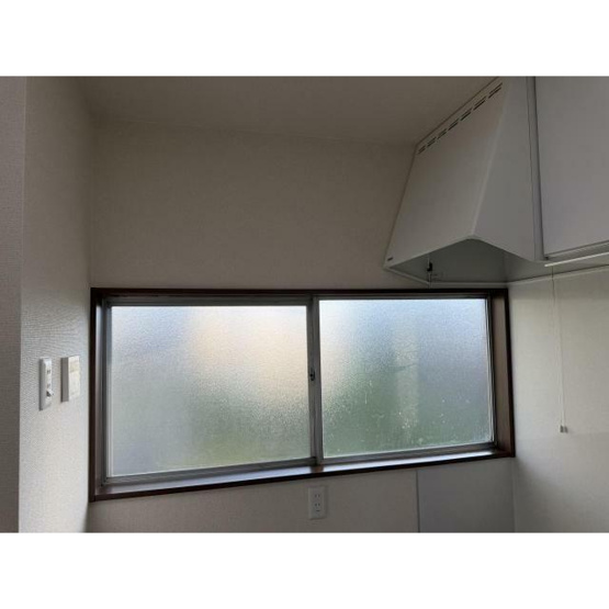 【展望】 | 昭和アパート