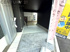 神戸市灘区大和町2丁目新築一戸建ての画像