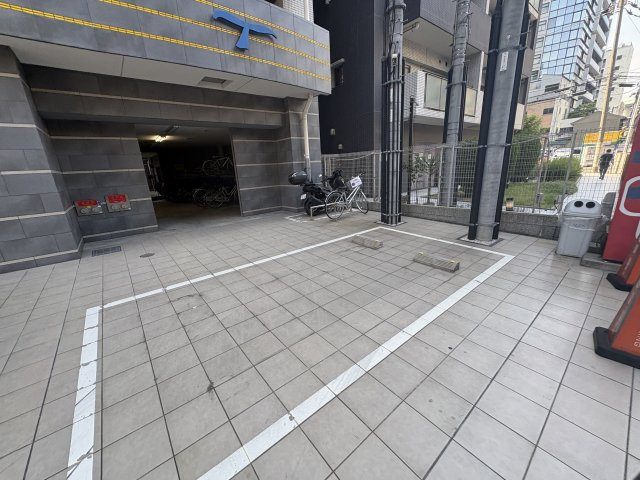  | セレニテ北久宝寺