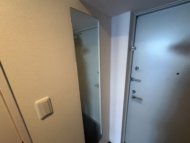  | セレニテ北久宝寺