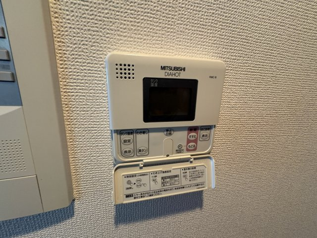  | セレニテ北久宝寺