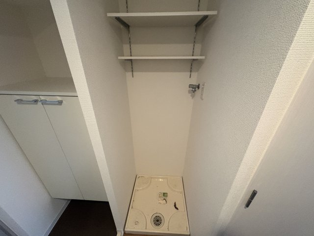  | セレニテ北久宝寺